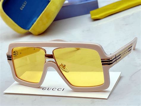 gucci sunglasses mens replica|gucci sunglasses copy.